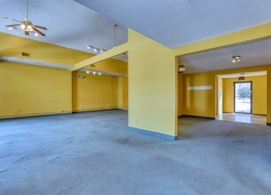 908-914 Allen St, Springfield, MA for sale Interior Photo- Image 2 of 17