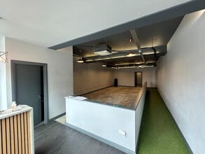 166-168 Lisburn Rd, Belfast for lease Interior Photo- Image 2 of 3