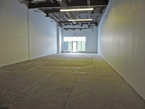 3 Clearview Market Way, Red Deer, AB for lease Building Photo- Image 1 of 2