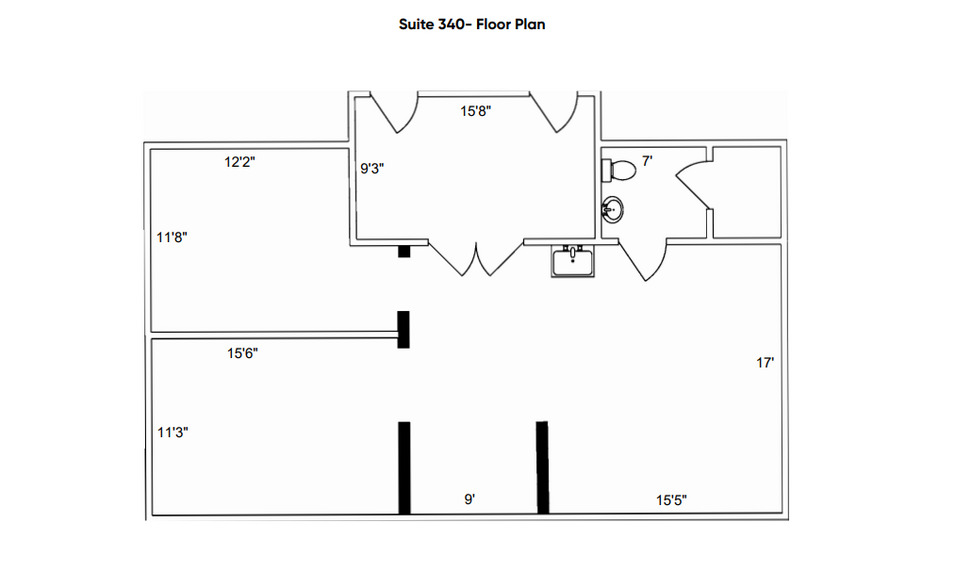 107 Ranch Road 620 S, Austin, TX for lease - Building Photo - Image 2 of 9