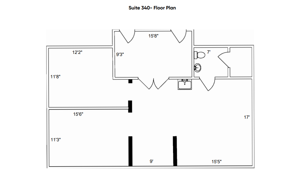 107 Ranch Road 620 S, Austin, TX for lease Building Photo- Image 1 of 1