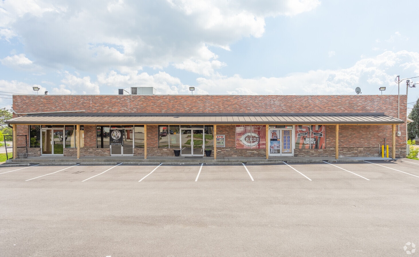 25132515 Ritchie St, Crescent Springs, KY 41017