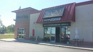 3335 Banwell Rd, Windsor, ON for sale - Other - Image 1 of 1