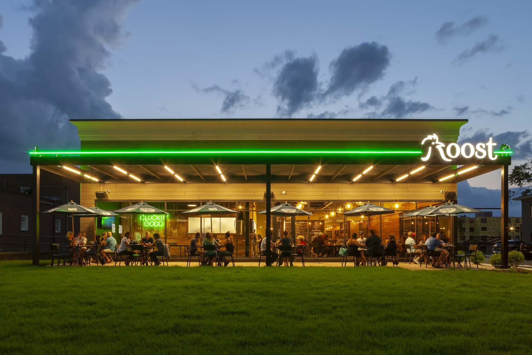 2308 Whitney Ave, Hamden, CT for sale Building Photo- Image 1 of 1