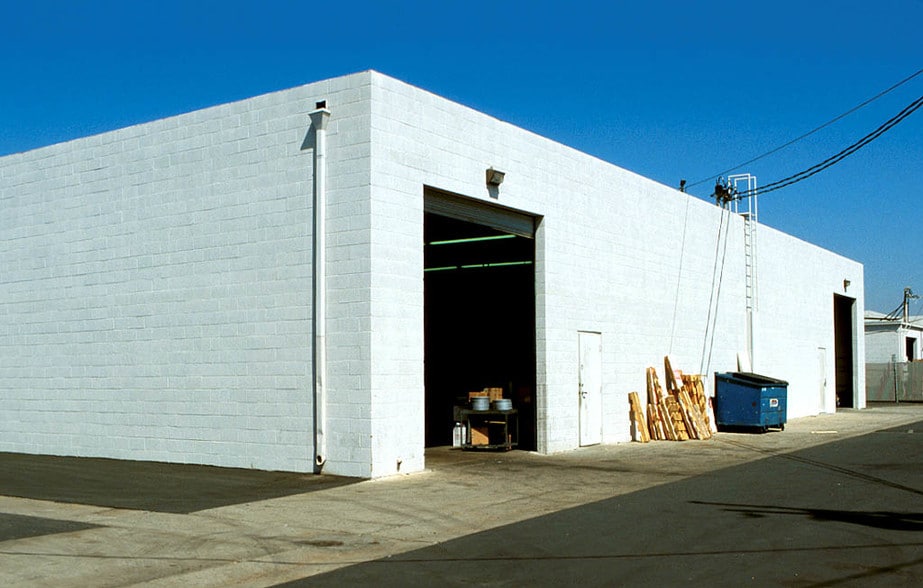 1552-1556 W Embassy St, Anaheim, CA for lease - Other - Image 2 of 15