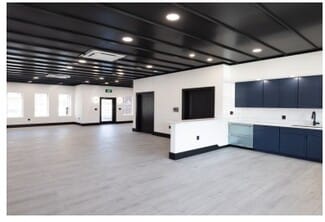 More details for 3856A Ashland Dr, Harleysville, PA - Office for Sale