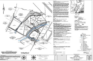 More details for Mistletoe Hall Commerce-Business Park – Land for Sale, Easton, MD