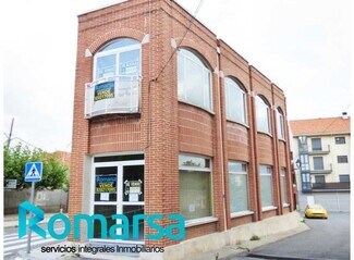 More details for Calle el Chorrito, El Barraco - Retail for Sale