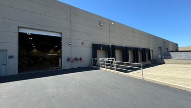 32920 Alvarado Niles Rd, Union City, CA for lease Building Photo- Image 1 of 1