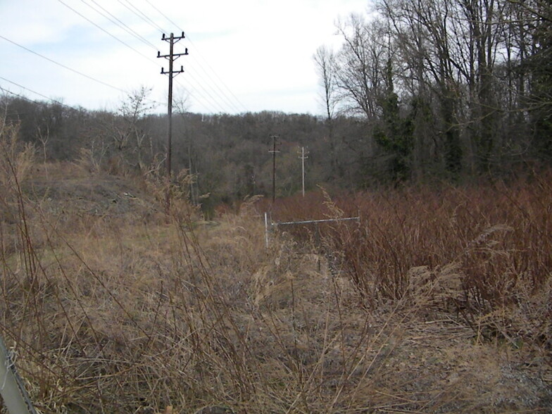 1133 Glenn Ave, Mckeesport, PA for sale - Building Photo - Image 3 of 6