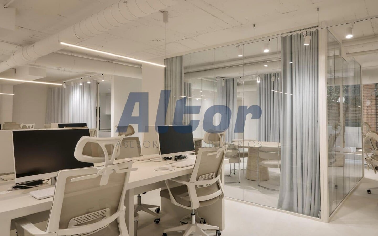 Madrid, MAD 28006 - Unit interior -  - Interior Photo - Image 1 of 11