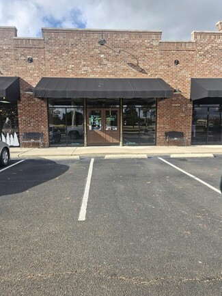 More details for 302 Bridge St, West Monroe, LA - Retail for Lease