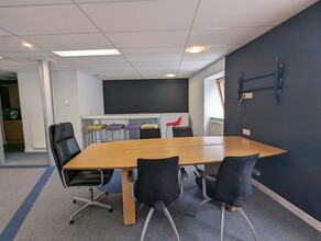 Ruthrieston Rd, Aberdeen for lease Interior Photo- Image 2 of 3