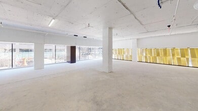 1901 L St NW, Washington, DC for lease Interior Photo- Image 2 of 4