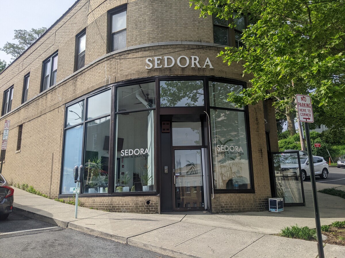 2-grant-st-tuckahoe-ny-10707-loopnet