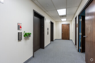 1701 S 1st Ave, Maywood, IL for lease Interior Photo- Image 1 of 6