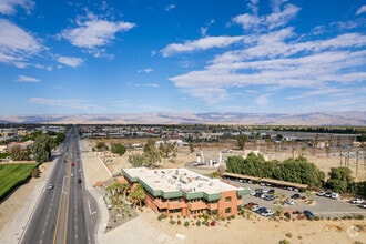 43100 Cook St, Palm Desert, CA - AERIAL  map view - Image1