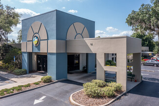 More details for 600 W North Blvd, Leesburg, FL - Medical for Lease