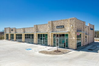More details for Hwy 377, Argyle, TX - Retail for Lease