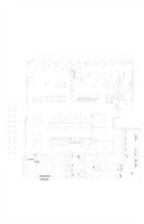 Restaurant Space | Founders Square - Pub