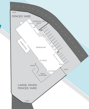 395 Via Del Monte, Oceanside, CA for sale Floor Plan- Image 1 of 1