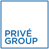 Prive Group