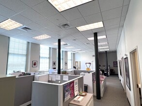 235 Promenade St, Providence, RI for lease Interior Photo- Image 2 of 15