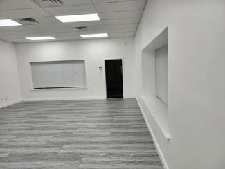 More details for 13 Market Pl, New Hope, PA - Office/Retail for Lease