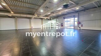 More details for Flex for Lease