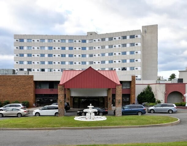 400 Granite Rd, Kerhonkson, NY for sale Building Photo- Image 1 of 15