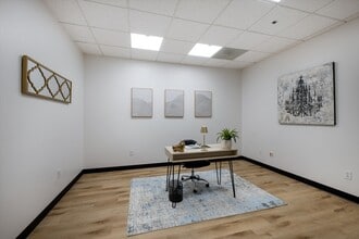 12042 Blanco Rd, San Antonio, TX for lease Interior Photo- Image 2 of 2