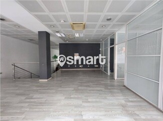 More details for Multifamily for Sale