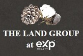 The Land Group at eXp Realty