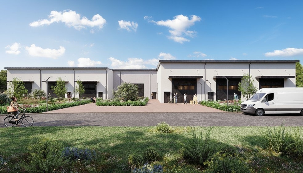 151 Eyster Blvd, Rockledge, FL for sale - Building Photo - Image 3 of 15