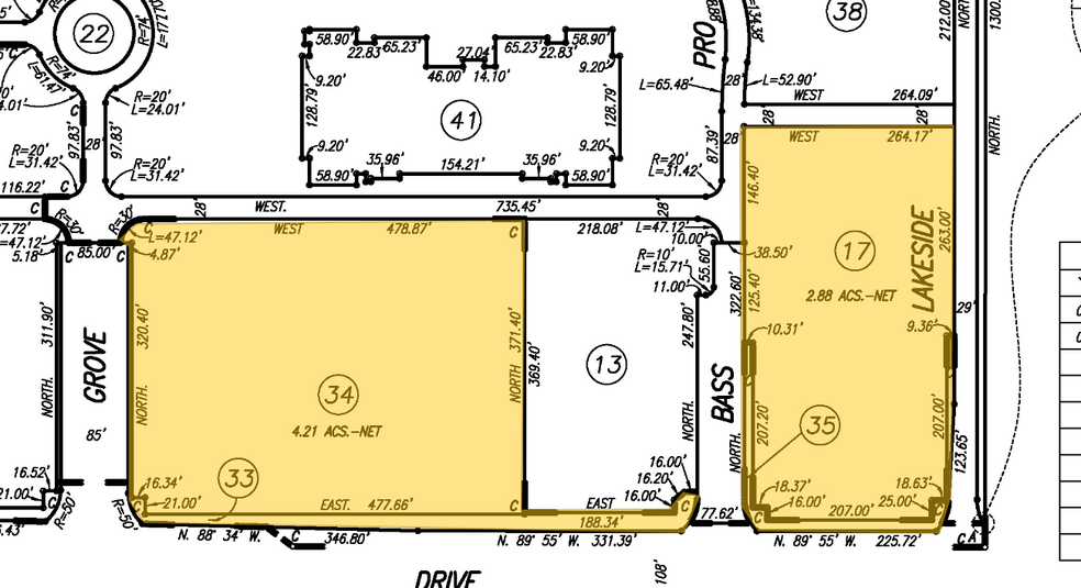 848-1134 Lifestyle St, Manteca, CA for lease - Building Photo - Image 2 of 2