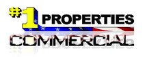 #1 Properties