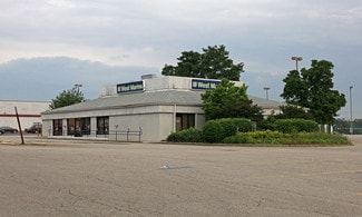 More details for 13330 Jefferson Davis Hwy, Woodbridge, VA - Retail for Lease