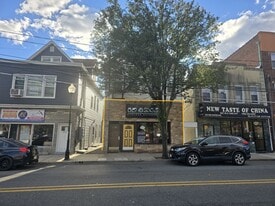 Store Front FOR LEASE $1,200 / MO - Storefront Property