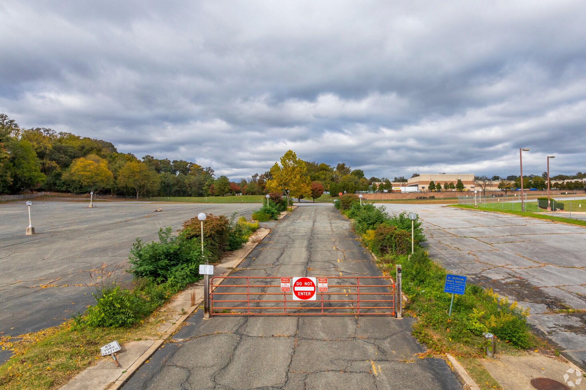 13900 Connecticut Ave, Silver Spring, MD for sale Primary Photo- Image 1 of 1