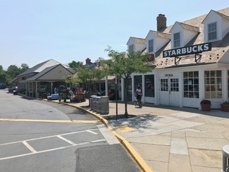 More details for 10100-10154 River Rd, Potomac, MD - Multiple Space Uses for Lease