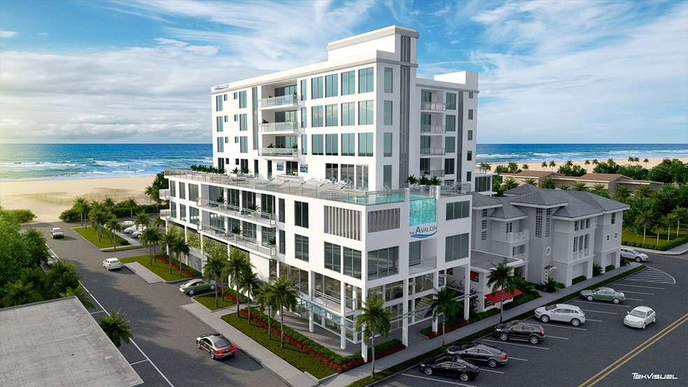 24 Avalon St, Clearwater, FL for sale - Other - Image 1 of 1