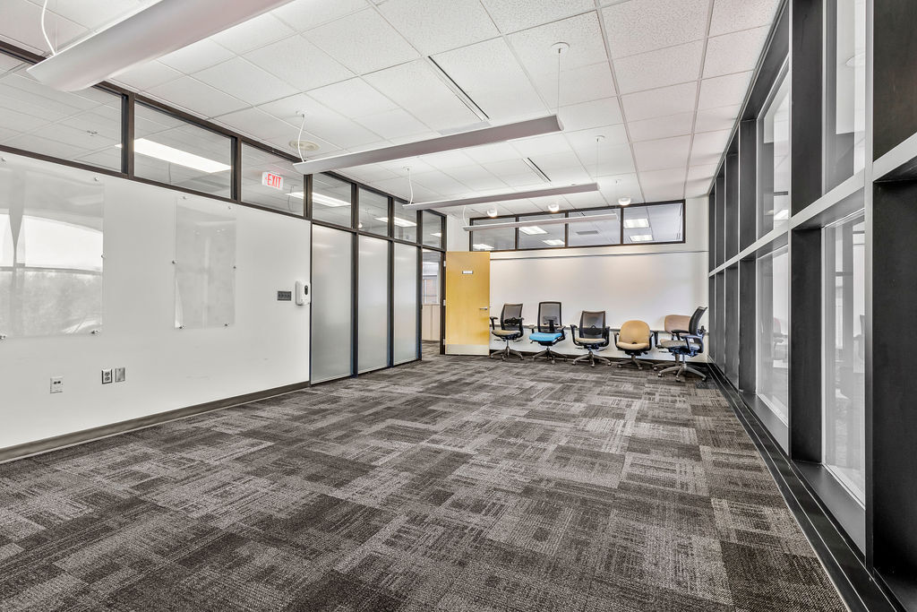 3400 Morse Xing, Columbus, OH for lease Interior Photo- Image 1 of 17