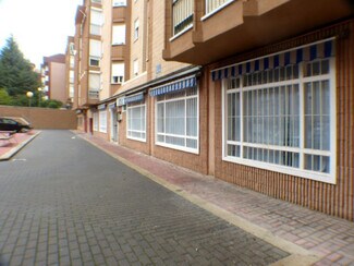 More details for Retail for Lease