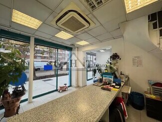 More details for Office, Retail for Lease