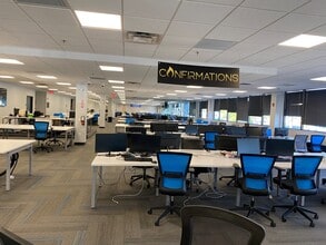 3096 Hamilton Blvd, South Plainfield, NJ for lease Interior Photo- Image 2 of 4