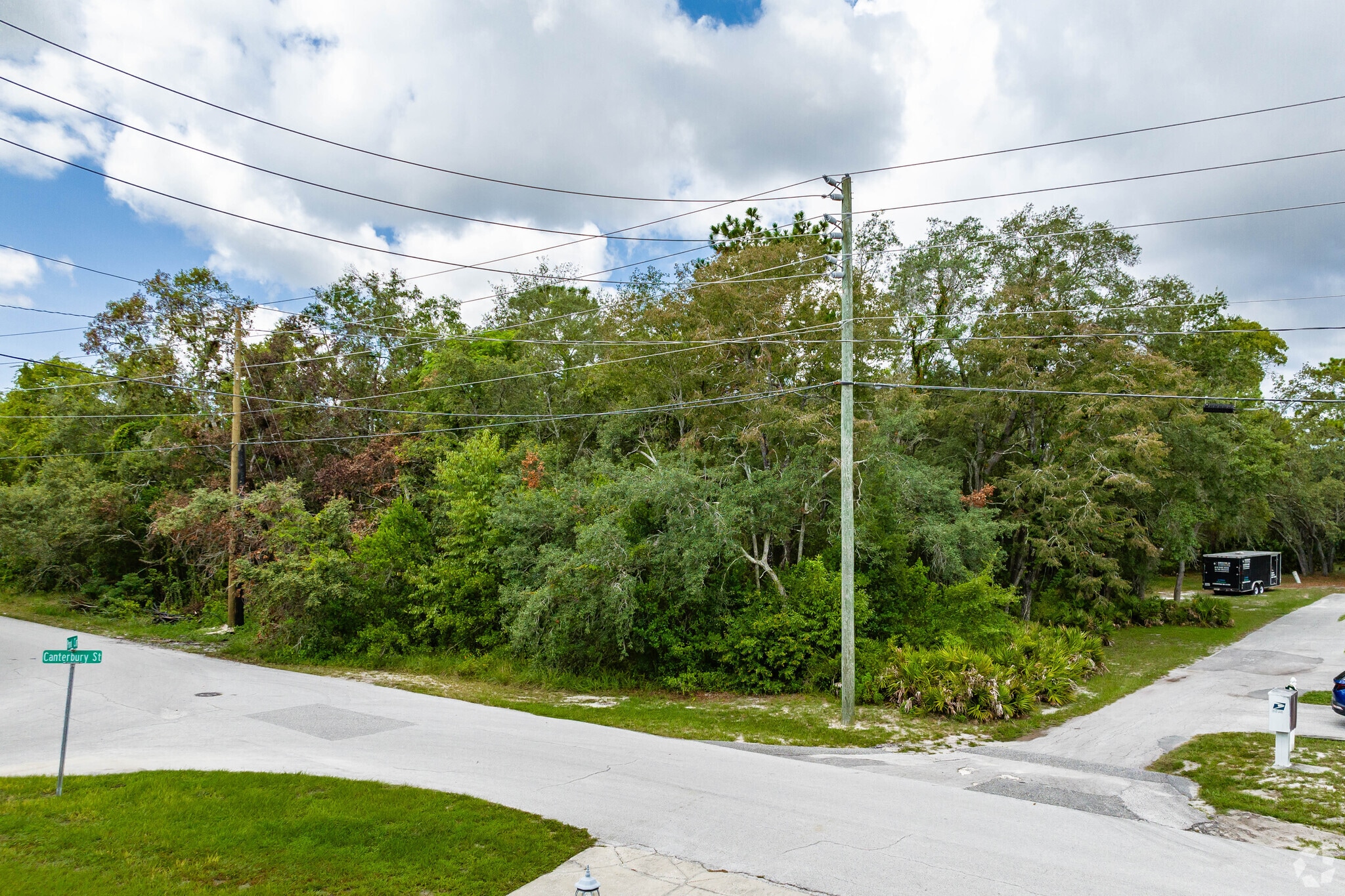 7420 Pond, Spring Hill, FL for sale Other- Image 1 of 1