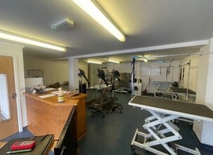 30 The Green, Rugby for lease Interior Photo- Image 2 of 2