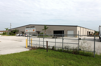 More details for 701 W Landstreet Rd, Orlando, FL - Industrial for Sale