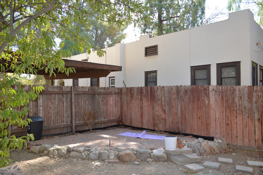 1113 Yale Ave, Claremont, CA for sale - Building Photo - Image 3 of 8