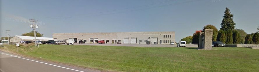 1799 County Road 90, Maple Plain, MN for lease Building Photo- Image 1 of 2